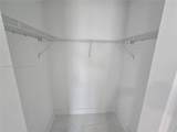 4624 Connie Ave N - Photo 24