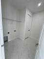 4624 Connie Ave N - Photo 25