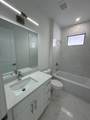 4624 Connie Ave N - Photo 26