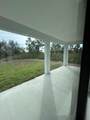4624 Connie Ave N - Photo 28