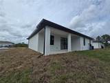 4624 Connie Ave N - Photo 29