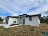 4624 Connie Ave N - Photo 3