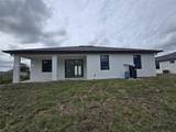 4624 Connie Ave N - Photo 30
