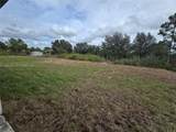 4624 Connie Ave N - Photo 31