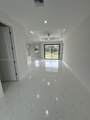 4624 Connie Ave N - Photo 4