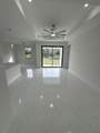 4624 Connie Ave N - Photo 5