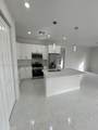 4624 Connie Ave N - Photo 7