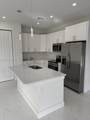 4624 Connie Ave N - Photo 8
