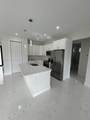 4624 Connie Ave N - Photo 9