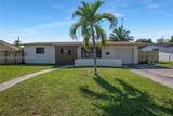 21100 Miami Ave - Photo 1