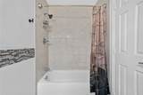 21100 Miami Ave - Photo 10