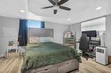 21100 Miami Ave - Photo 12