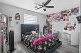 21100 Miami Ave - Photo 13