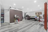 21100 Miami Ave - Photo 14