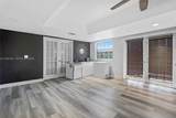 21100 Miami Ave - Photo 15