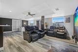 21100 Miami Ave - Photo 16