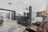 21100 Miami Ave - Photo 17