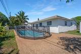 21100 Miami Ave - Photo 18