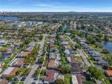 21100 Miami Ave - Photo 19