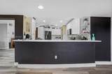 21100 Miami Ave - Photo 2