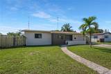 21100 Miami Ave - Photo 4