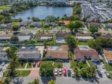21100 Miami Ave - Photo 5