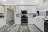 21100 Miami Ave - Photo 7