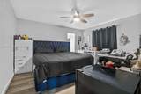21100 Miami Ave - Photo 8
