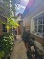 16132 Emerald Cove Rd - Photo 2