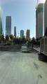 1200 Brickell Ave - Photo 10