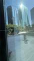 1200 Brickell Ave - Photo 11