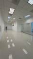 1200 Brickell Ave - Photo 12