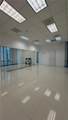 1200 Brickell Ave - Photo 13
