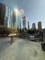 1200 Brickell Ave - Photo 14