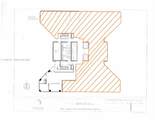 1200 Brickell Ave - Photo 15