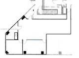 1200 Brickell Ave - Photo 16
