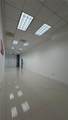 1200 Brickell Ave - Photo 2