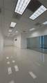 1200 Brickell Ave - Photo 4