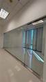 1200 Brickell Ave - Photo 5