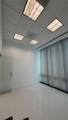 1200 Brickell Ave - Photo 6