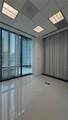 1200 Brickell Ave - Photo 7