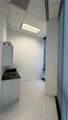 1200 Brickell Ave - Photo 8