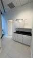 1200 Brickell Ave - Photo 9
