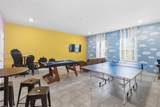9114 Sommer - Photo 12
