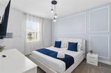 9114 Sommer - Photo 14