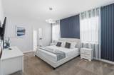 9114 Sommer - Photo 16