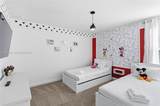 9114 Sommer - Photo 26