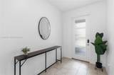 9114 Sommer - Photo 6