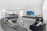 9114 Sommer - Photo 8