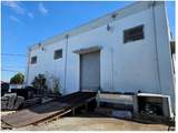 190 22nd St - Photo 4
